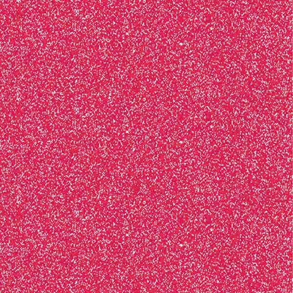 Jacquard Pearl Ex Pigment Powder 3g