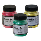 Jacquard Pearl Ex Pigment Powder 14g
