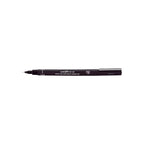 uni Pin 200 Fineliner Pens