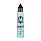 Molotow Grafx Masking Liquid Pen Refill
