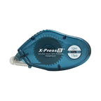 X-Press It Double Sided Tape Runner