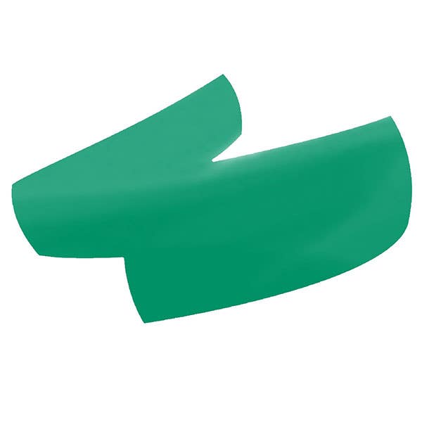 Talens Ecoline Brush Pens
