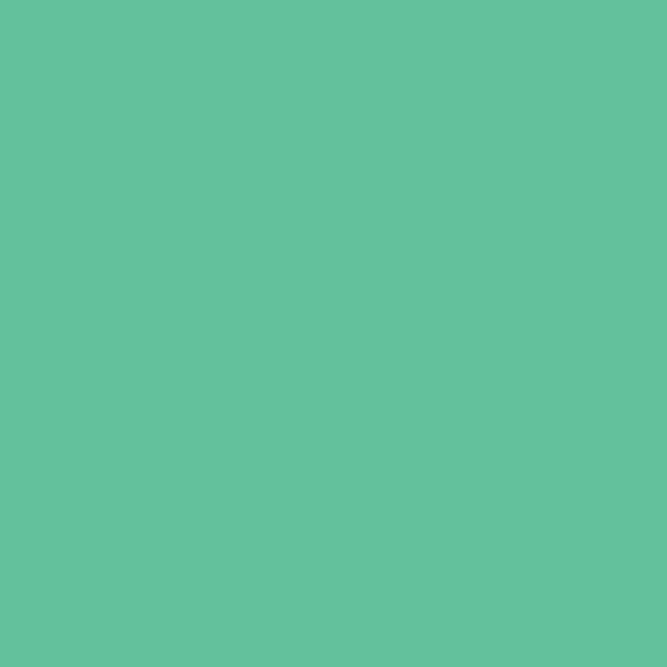 Winsor & Newton BrushMarkers