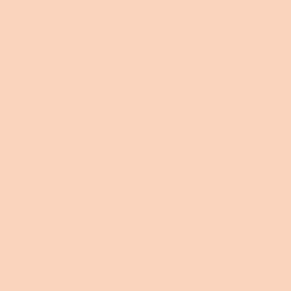 Winsor & Newton BrushMarkers