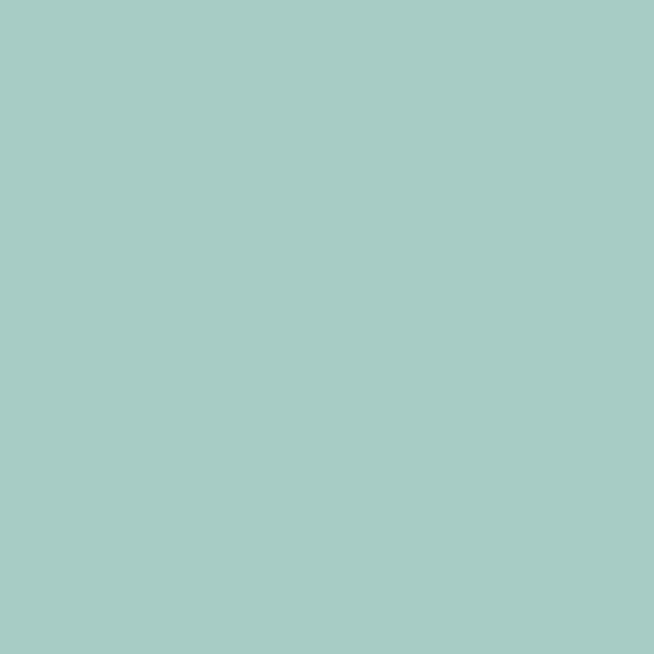 Winsor & Newton BrushMarkers
