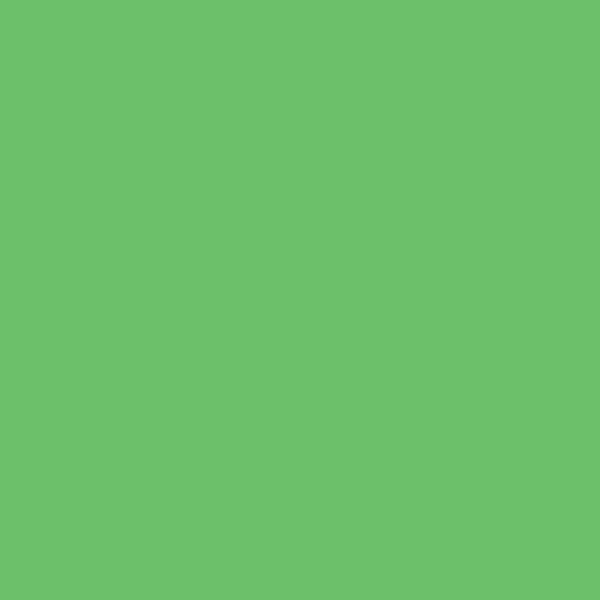 Winsor & Newton BrushMarkers