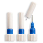 Fineline Applicator Cap Packs