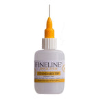 Fineline Applicator with 37ml Bottle