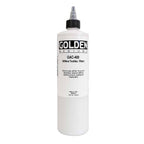 GOLDEN GAC 400