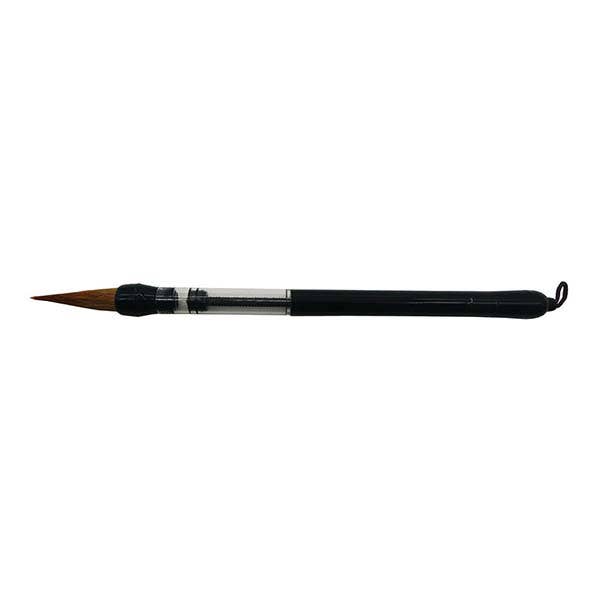 NAM Sumi Refillable Water Brush