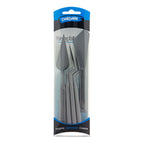 Derivan Painting Knife Set 5