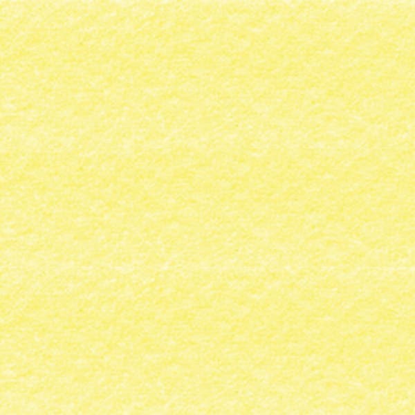PanPastel Ultra Soft Artist Pastels 9g