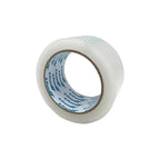 Packaging Tape