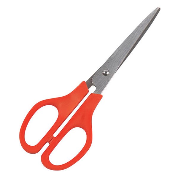 Marbig Scissors