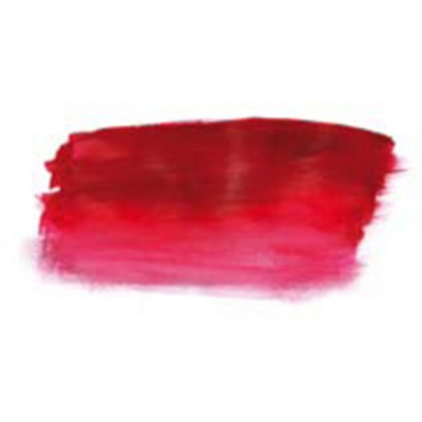 A>2 Art Students Acrylic Paints 120ml