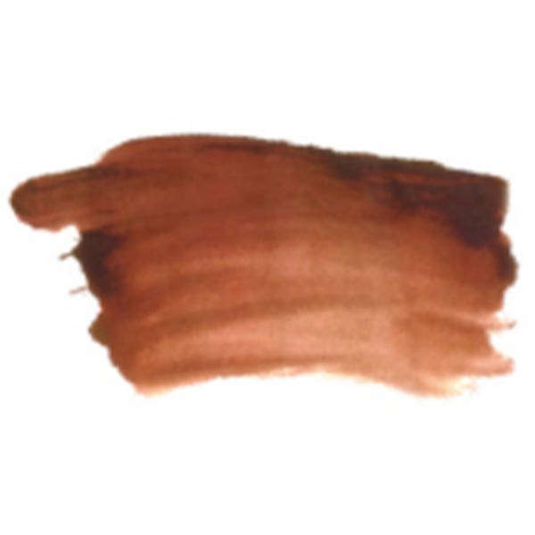 A>2 Art Students Acrylic Paints 120ml