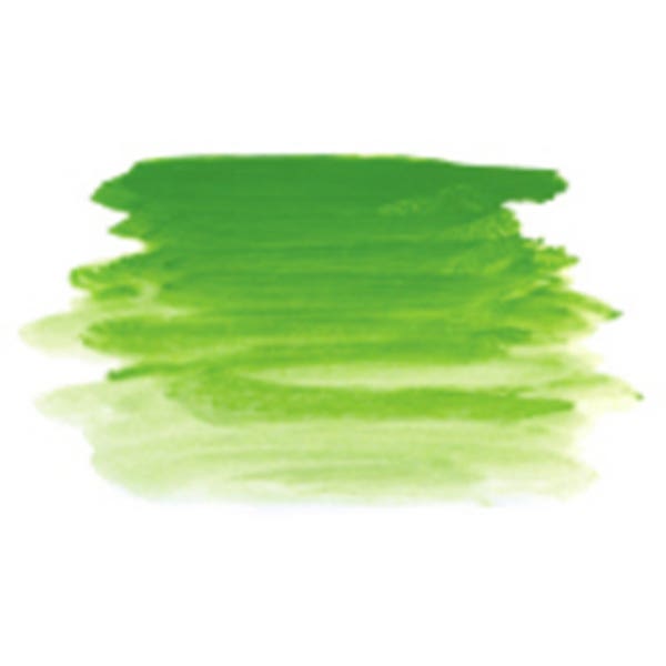 A>2 Art Students Acrylic Paints 120ml