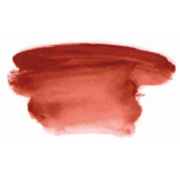 A>2 Art Students Acrylic Paints 1 Litre