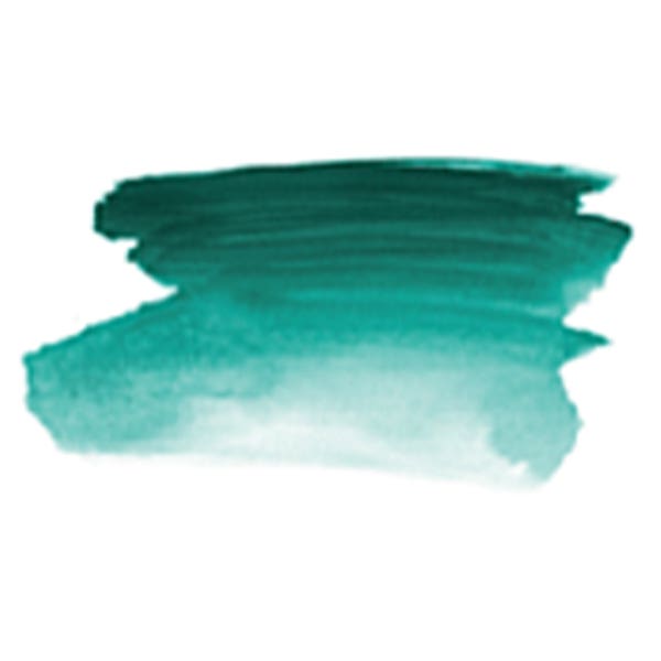 A>2 Art Students Acrylic Paints 120ml