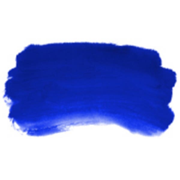 A>2 Art Students Acrylic Paints 120ml