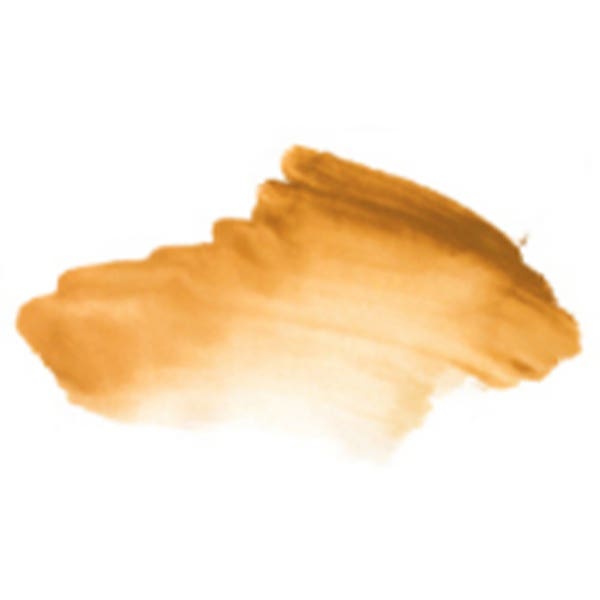 A>2 Art Students Acrylic Paints 120ml