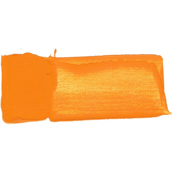Atelier Interactive Artists' Acrylic Paints 80ml