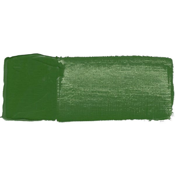 Atelier Interactive Artists' Acrylic Paints 80ml
