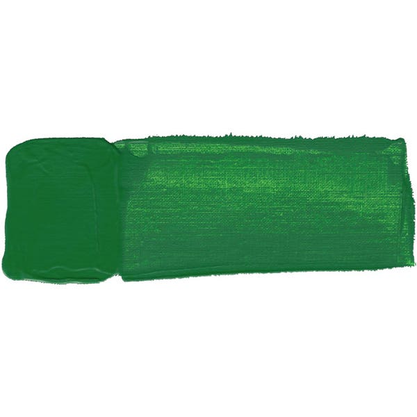 Atelier Interactive Artists' Acrylic Paints 80ml