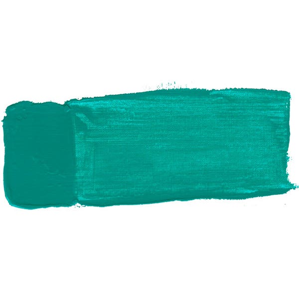 Atelier Interactive Artists' Acrylic Paints 80ml