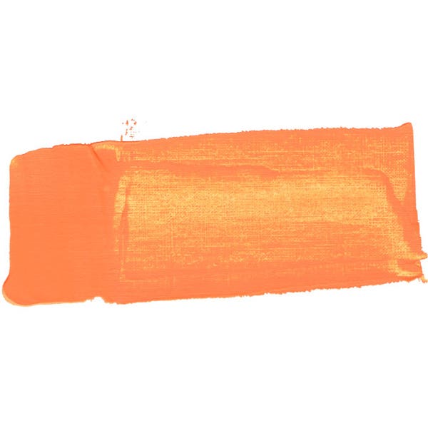 Atelier Interactive Artists' Acrylic Paints 80ml