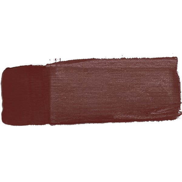 Atelier Interactive Artists' Acrylic Paints 80ml
