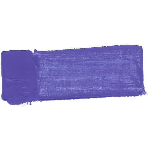 Atelier Interactive Artists' Acrylic Paints 250ml