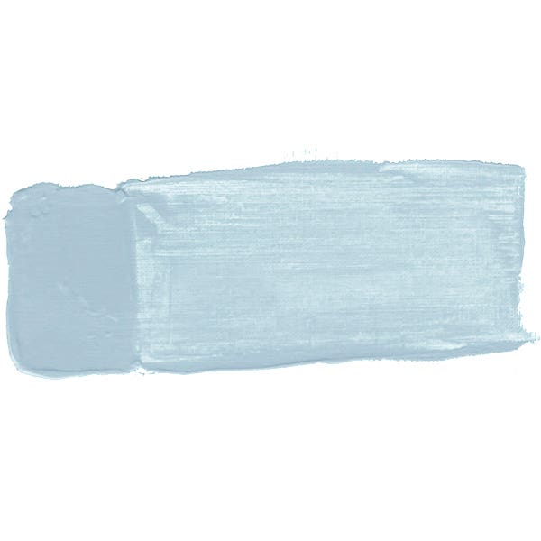 Atelier Interactive Artists' Acrylic Paints 80ml