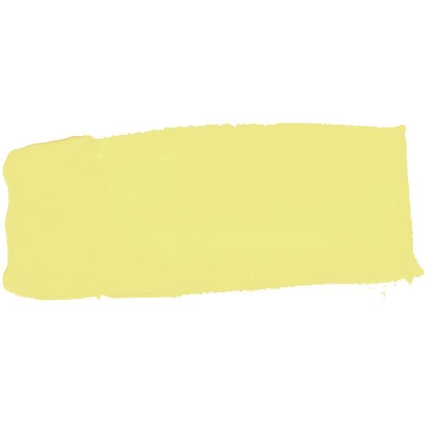 Atelier Interactive Artists' Acrylic Paints 80ml