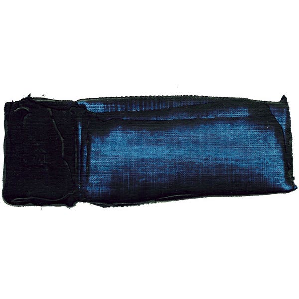 Atelier Interactive Artists' Acrylic Paints 250ml