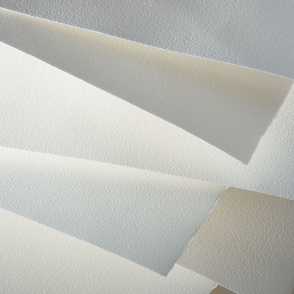 Arches Watercolour Paper Sheets