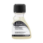 Winsor & Newton Artisan Satin Varnish