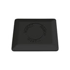 ARTGRAF Watersoluble Black Carbon Disc