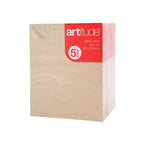 Artitude Thick Edge Artists' Boards