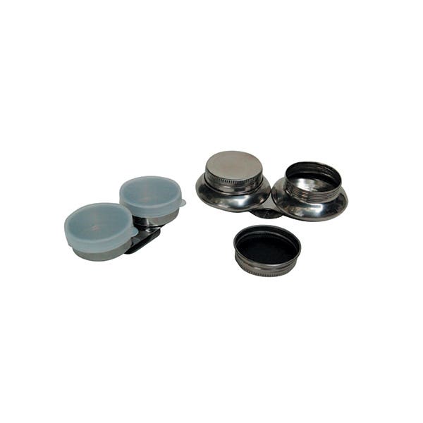 Art Spectrum Double Dippers