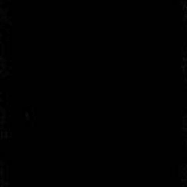 Art Spectrum Gouache Paints 22.5ml