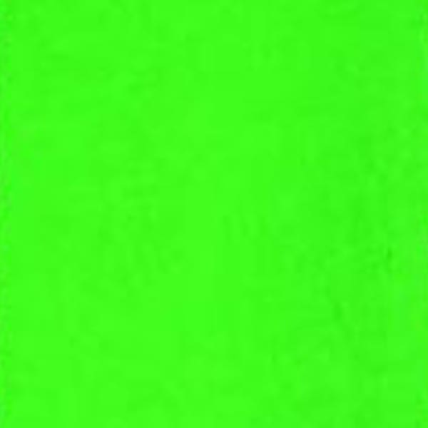 Art Spectrum Gouache Paints 22.5ml