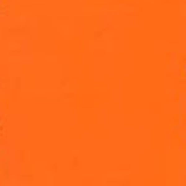 Art Spectrum Gouache Paints 22.5ml