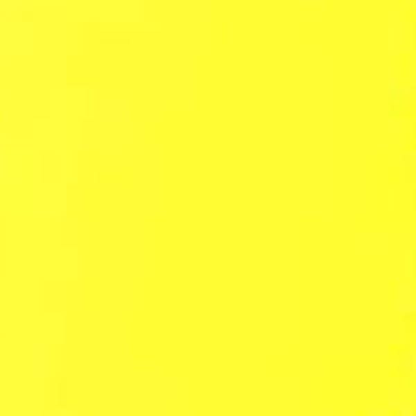 Art Spectrum Gouache Paints 22.5ml
