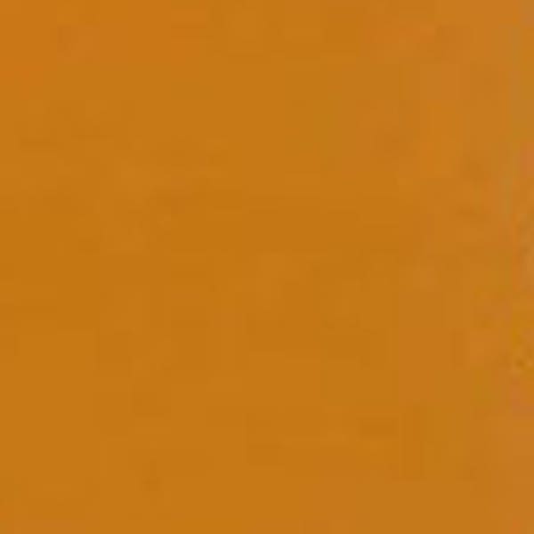 Art Spectrum Gouache Paints 22.5ml