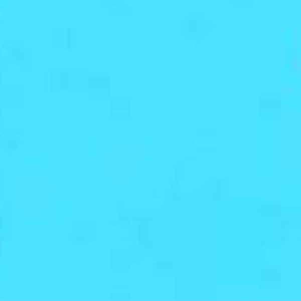 Art Spectrum Gouache Paints 22.5ml
