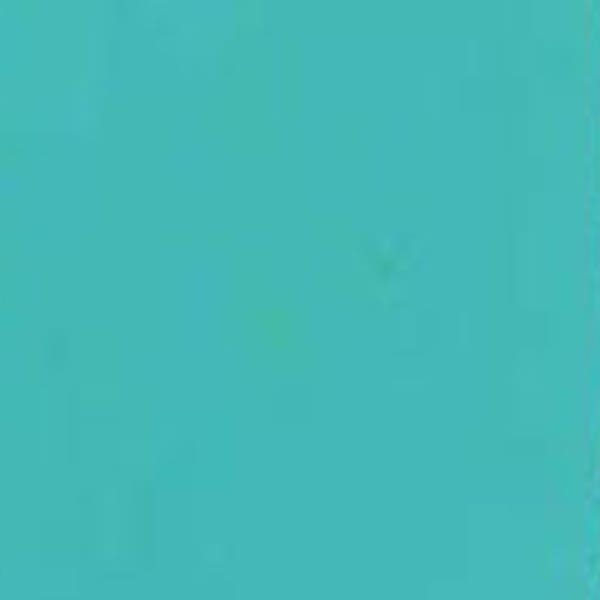Art Spectrum Gouache Paints 22.5ml