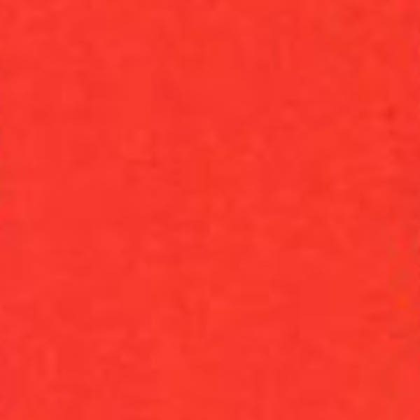 Art Spectrum Gouache Paints 22.5ml