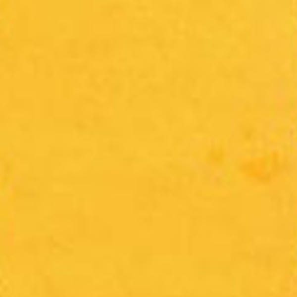 Art Spectrum Gouache Paints 22.5ml