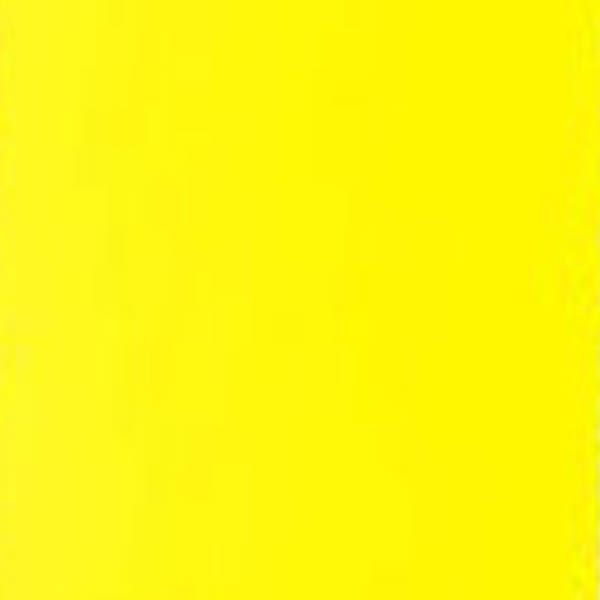 Art Spectrum Gouache Paints 22.5ml